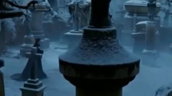 Шуберт. Серенада.