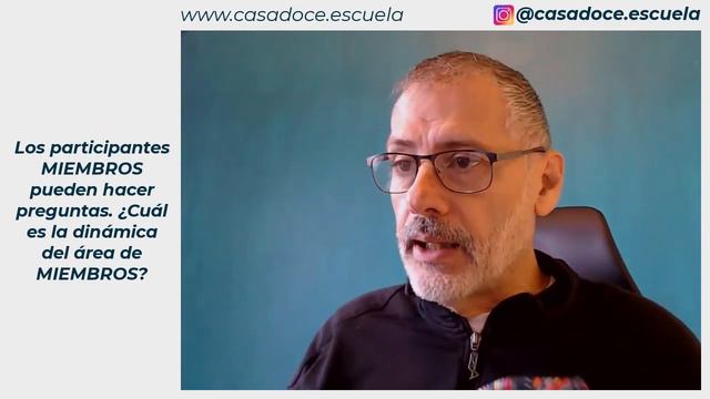 #prediccionesastrologicas Febrero 2024 y Oráculo Rúnico de la semana смотреть онлайн