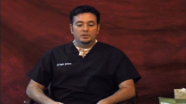 Woamtec Live September 5, 2012 Education for Small Business Owners смотреть онлайн