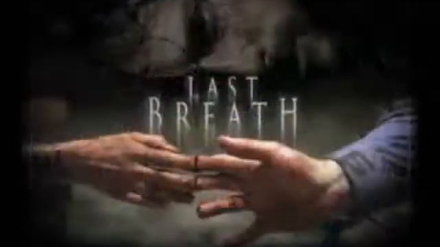 DISTURBED (VOICES)