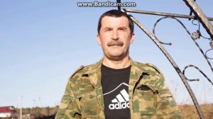 Русский мужик о женитьбе (Владимир Виноградов)