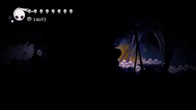 стрим по Hollow Knight смотреть онлайн