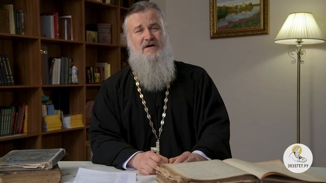 Как проводить пасхальные дни ? Протоиерей Владимир Новицкий смотреть онлайн