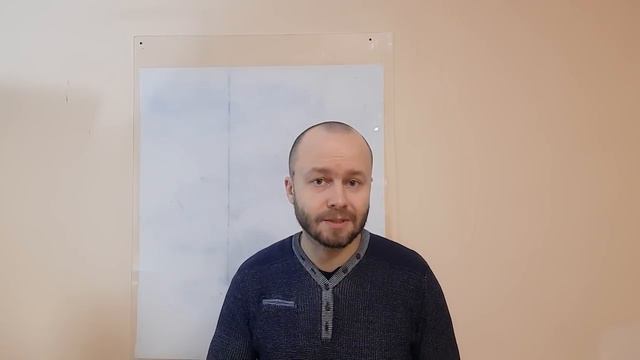 4 признака, что вас ждет развод и мужчина уйдет - статистика тысячи пар смотреть онлайн