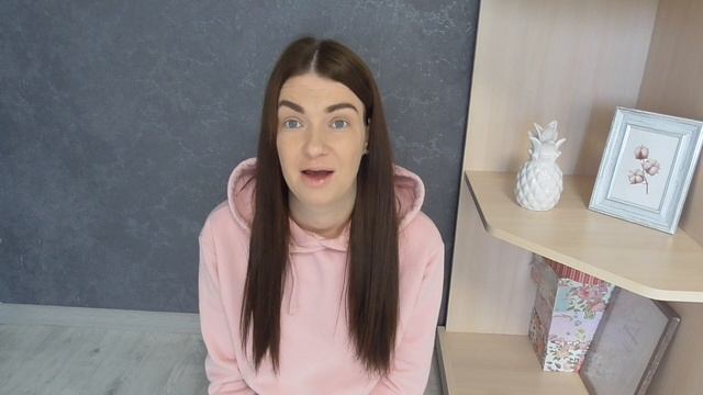 Знакомство с щенком\Почему уволилась с работы\Анонс на мастер-класс