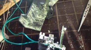 SKI-DOO SKANDIC BRP Ducati. Зажигание - вскрытие, ремонт. Заполярный район.