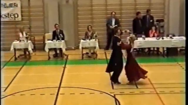 Болшой фигурный вальс смотреть онлайн