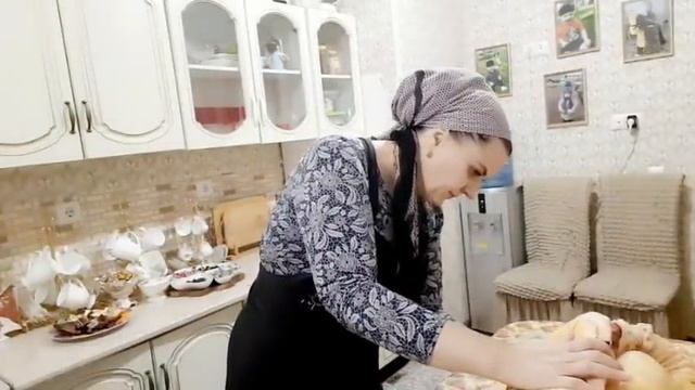Сказочный ночной Аргун/☃️???Разделываю индюка/Мухаммад едет домой,Хадишт танцует♥️♥️♥️♥️♥️♥️♥️ смотреть онлайн