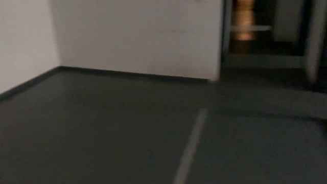 Стрит-ритейл: ул.Садовая-Каретная, 20с1 смотреть онлайн