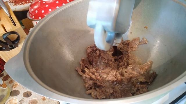 СУП - ЛАПША/ПО - КИТАЙСКИ/NOODLES SOUP/面食汤/ Miànshí Tāng /@ АЛЛА КОРБУТ/ВКУСНАЯ КУХНЯ.