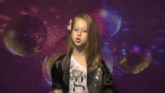 Алёна Костыгова "Две жизни" смотреть онлайн