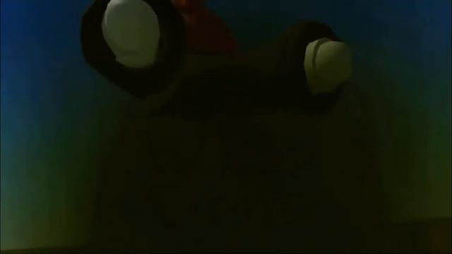 Girl Fart Animation￼ 7