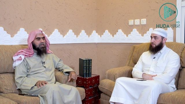О вреде курения и о том, как избавиться от этой привычки? | Шейх Халид аль-Фулейдж смотреть онлайн