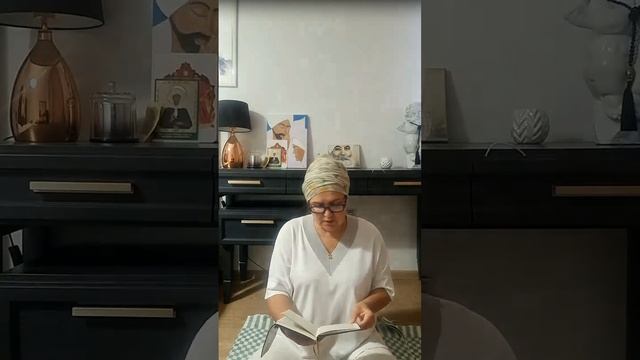 Джап Джи смотреть онлайн