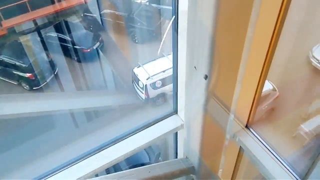 Стеклянный лифт смотреть онлайн