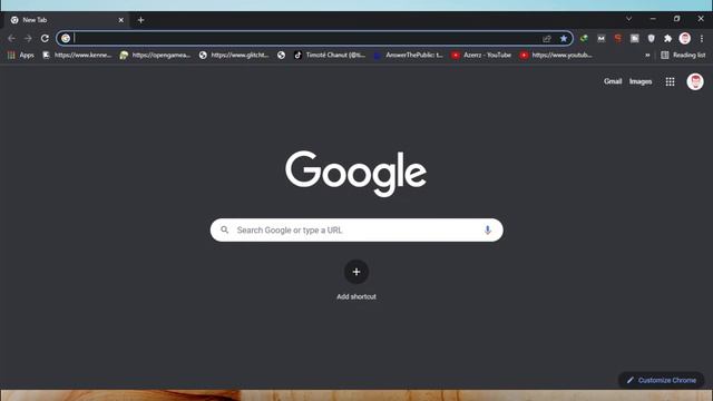 How to Fix Unlock Currency Transaction Error on OpenSea | opensea unlock currency not working смотреть онлайн