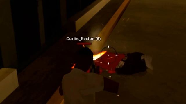 RESPAWNWOOD GIT CA$H CRIPS MAFIA смотреть онлайн