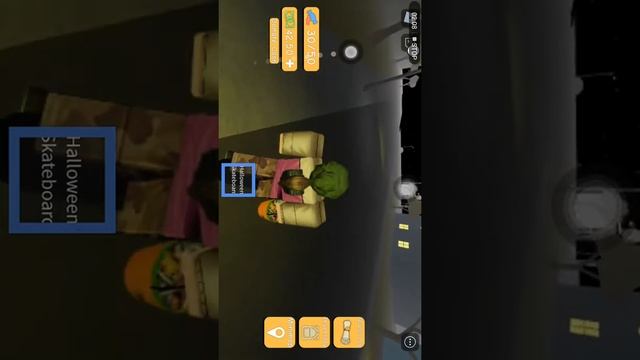 |Halloween finding| |Antidotes (roblox)| |[Halloween night]| смотреть онлайн