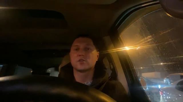 Поговори со мной, планету - 2 смотреть онлайн