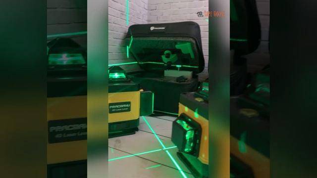 Как обманывают продавцы при покупке лазерных уровней/нивелиров #строительство #лазерныйуровень смотреть онлайн