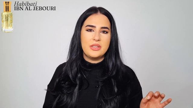 REVIEW IBN AL JEBOURI PERFUMES - Musk al Tahara, Madawi & Baccarat Rouge 540 inspiration смотреть онлайн
