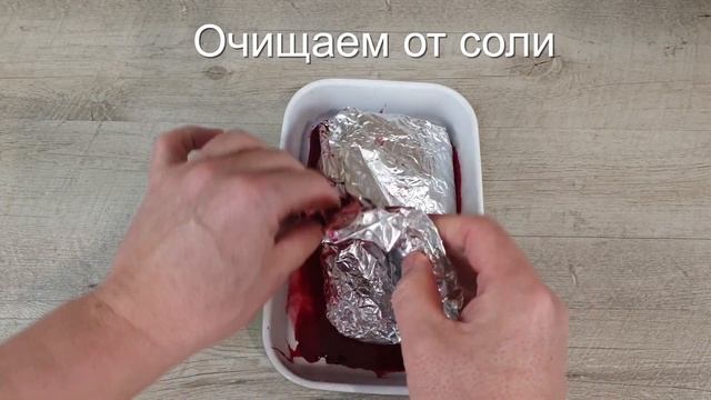 Руководство к Творческой Эффективности