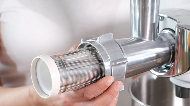 ETA GRATUS VITAL kuchyňský robot смотреть онлайн