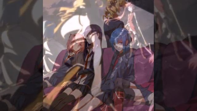 Какая бывает Сакура смотреть онлайн