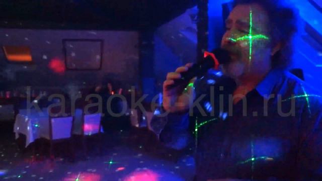 Сергей Яшкин (Песняры) - Белоруссия смотреть онлайн