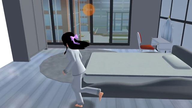 16 Juli 2023 смотреть онлайн