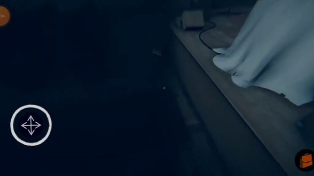 The Secret Elevator Remastered for Android.Часть 1 смотреть онлайн