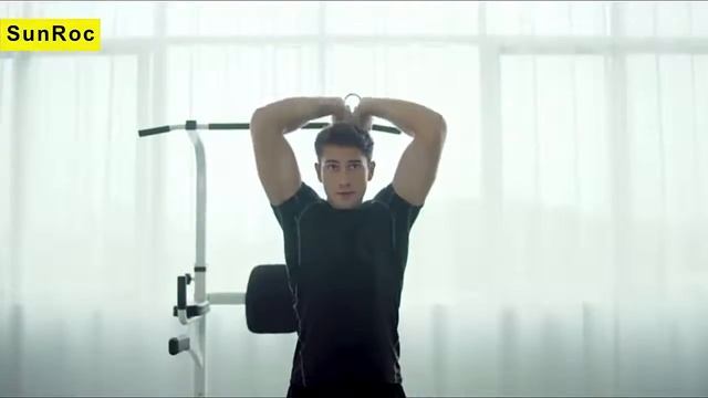 Резина смотреть онлайн