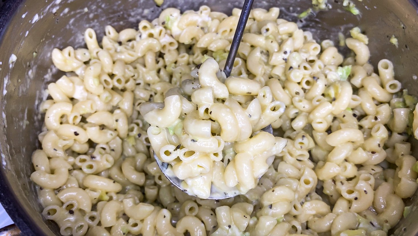 Еда от Максима