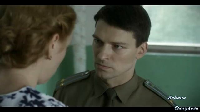 Обнимая небо // Даниил Страхов. Наталья Рогожкина // Забыть нельзя, вернуться невозможно смотреть онлайн