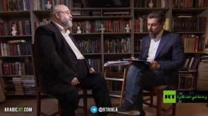 ممن اقتبس هتلر عداءه لليهود وما هي الديانة التي أعدها لشعبه بدل المسيحية؟