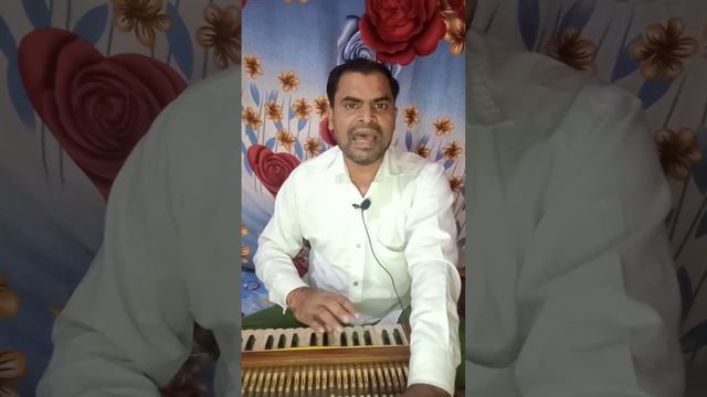 27 February,2023 git name-jan Jane jan jangayni #viralvideo смотреть онлайн