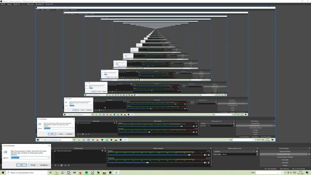 Jak Wgrać TXT Do Minecraft Java Editon! ? | Poradnik By Panda смотреть онлайн
