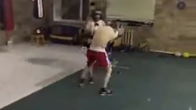 Бокс пермь. Спарринги Пермь. Бойцовский клуб Пермь. Тренировки по боксу Пермь. смотреть онлайн