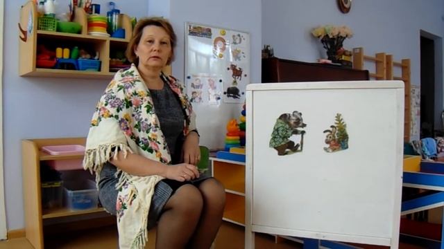 р.н.с.«Жихарка» смотреть онлайн