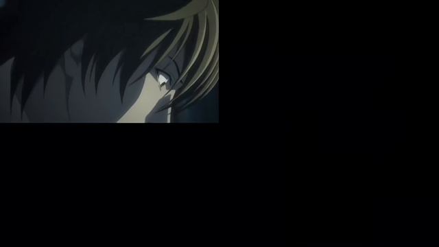 Caps True Power - Caps Note смотреть онлайн