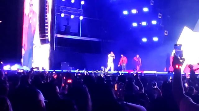 CAPEA EL DOUGHT (All-Star) con Arcangel, Nipo, Poeta, El Mayor, Bulova, Shelow, Black Point (Día 1) смотреть онлайн