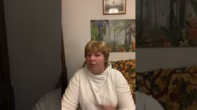 ТЕХНИКИ ОТДЫХА ПРИ РАБОТЕ ОНЛАЙН смотреть онлайн