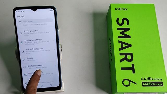 how to enable personal hotspot in infinix smart 6 смотреть онлайн