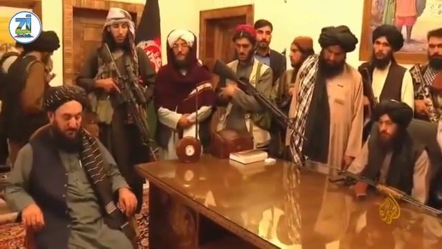 Afganistan president house react Quran Masha Allah ! ziyavi media смотреть онлайн