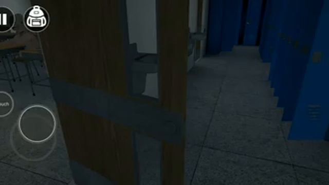 Жутики закончились!! The Nightmare смотреть онлайн