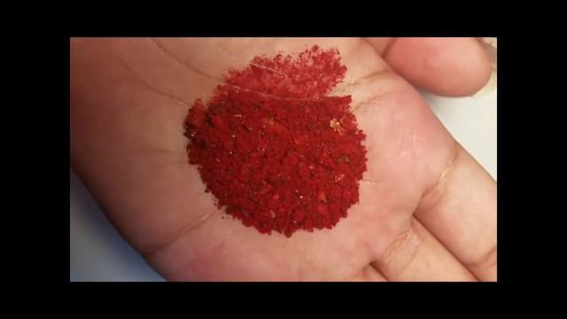 Would you brush your teeth with dragon blood?! смотреть онлайн