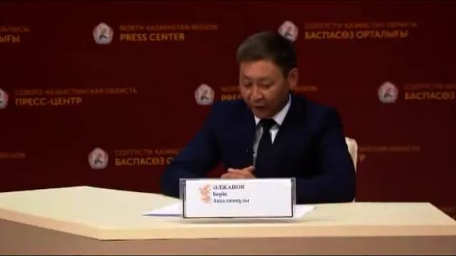 В регионе завершается весенняя вакцинация домашних животных смотреть онлайн