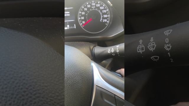 verrouillage manuel des portes de renault express смотреть онлайн