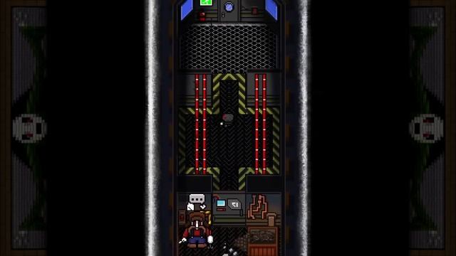 My Big Sister (PS4/Vita) - Platinum Walkthrough w/ Commentary смотреть онлайн