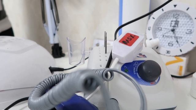 Влог. Хожу ворчу))) Новогоднее настроение на ногтях.